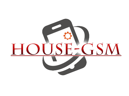 house-gsm