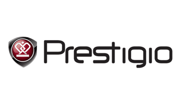 Title Prestigio PMT3528 4G firmware