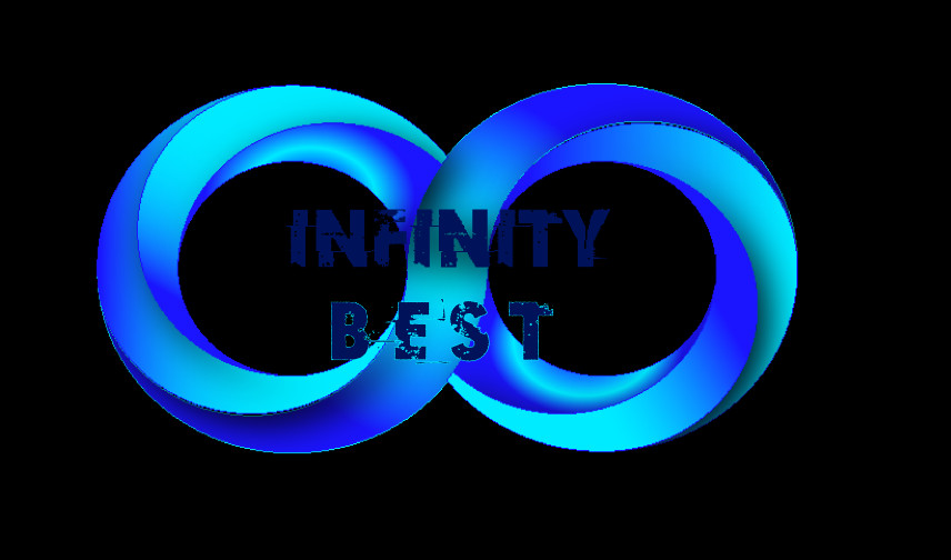 InfinityBox_install_CM2MT2_v2.07. houes.gsm