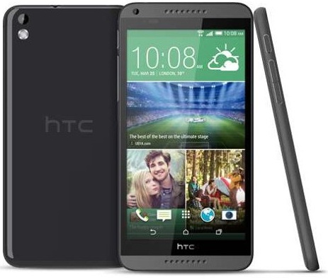 HTC D816W A5_DUG cid_HTC__J15 os_3.21.401.1 firmware