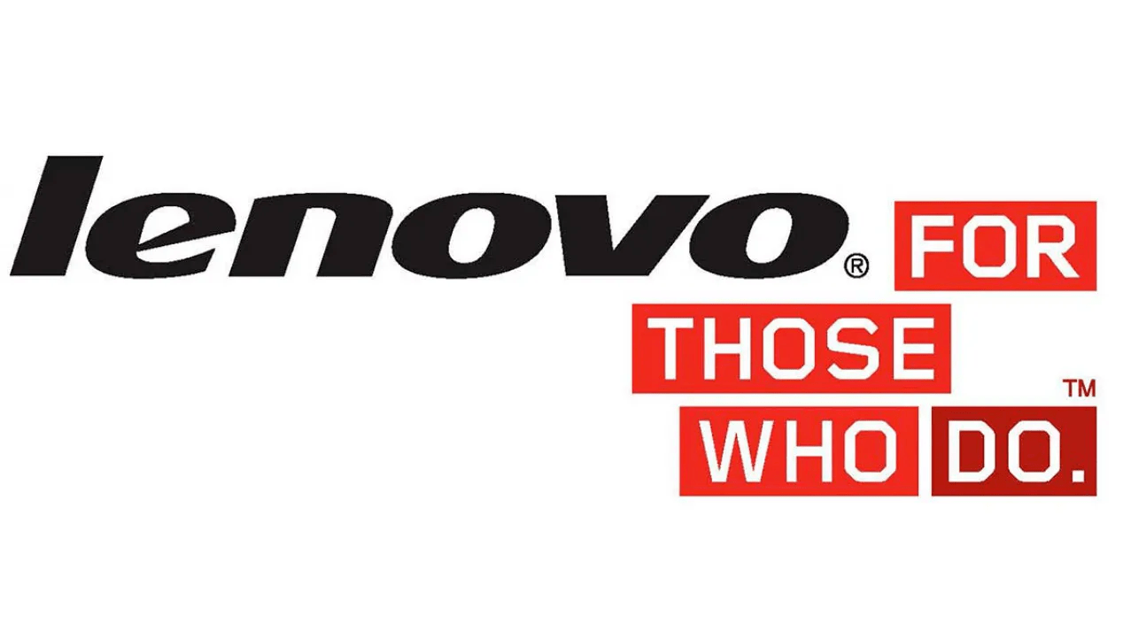Lenovo V80 Firmware