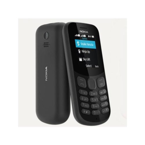 TA-1019 – Nokia 130 – v11.02.11 – 059Z2T5-house.gsm فلاشة مسحوبة