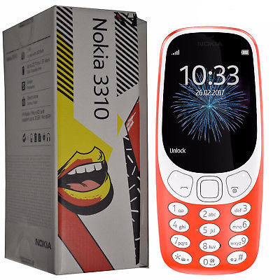 TA-1008 – Nokia 3310-2G – v11.02.11 – 059X9R8-house.gsm
