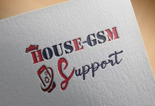 سبورت house-gsm
