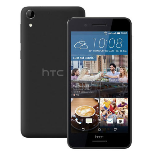 فلاشة HTC 728W 2PQ8IMG_A50CML_DTUL باصدار 1.25.720.2