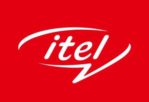 Itel S41 Firmware S41-I373-7.0-OP-V065-20190624