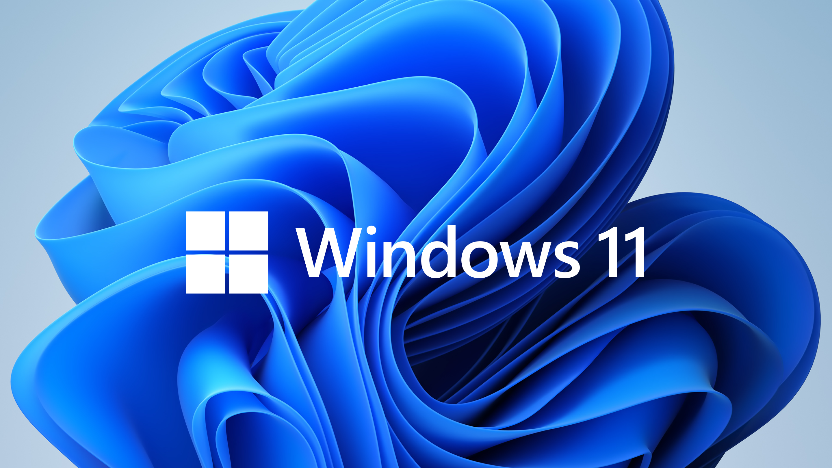 تحميل ويندوز 11 – Download Windows 11