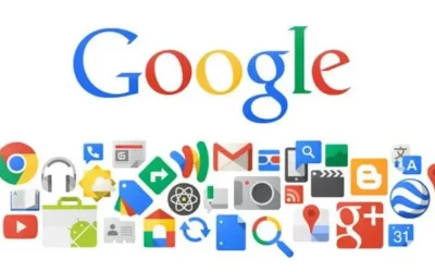 حل مشكلة تنزيل تطبيقات جوجل في هواوي
