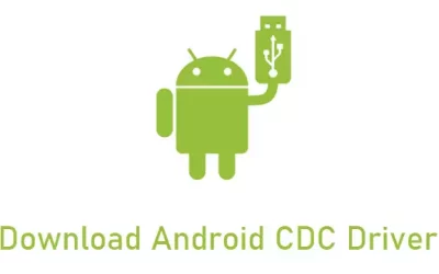android_cdc_driver