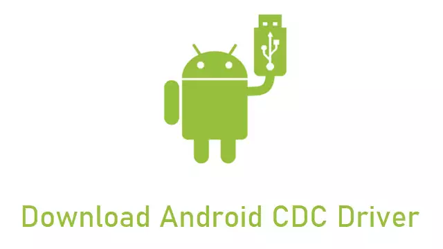 android_cdc_driver