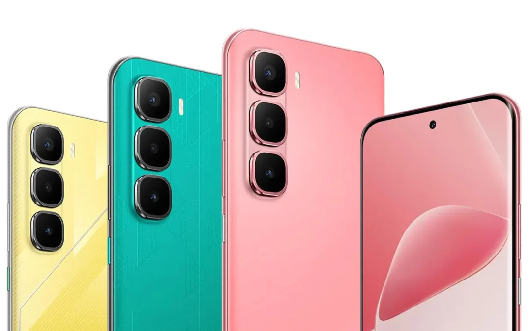 Infinix X6886 IMEI Repair باستخدام AWT Tool | حل مشكلة الشبكة و No Service