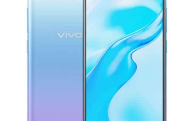 حل جميع مشاكل الجهاز الوقوف لوجو او احياء بوت vivo 2015 | Vivo Y1S