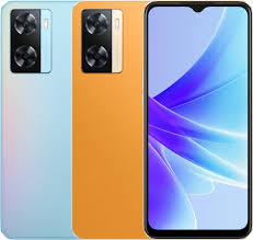 إصلاح IMEI لهاتف Oppo A77 CPH2385 وحل مشكلة Bootloop أو الجهاز الميت