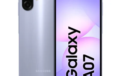 إحياء Samsung A075F (Galaxy A07) 4G بعد الموت | حل مشكلة U1 / U2 / U3