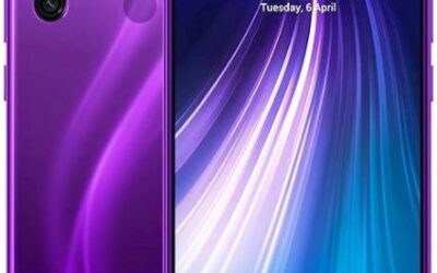 redmi note 8 (ginkgo) dual imei repair hardware method | إصلاح الأيمي الأساسي شاومي نوت 8 هارد وير حصرياً