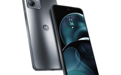 إصلاح بوت Motorola Moto G14 XT2341 | إحياء الهاتف الميت حصرياً