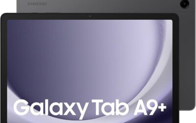 خروج المؤقت لتابلت المدارس Samsung X216B