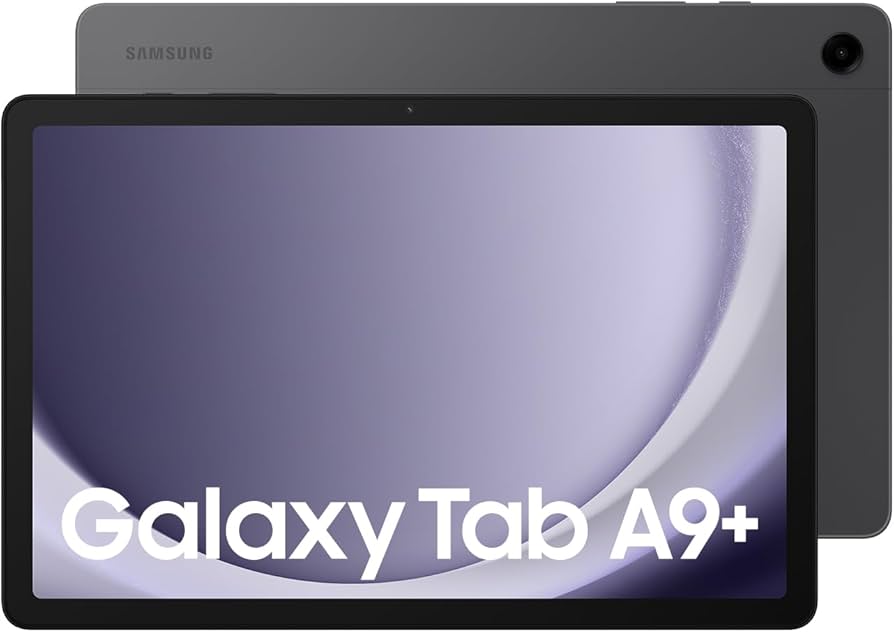 خروج المؤقت لتابلت المدارس Samsung X216B