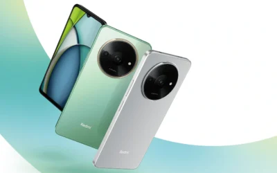 Redmi A3x Dump Firmware دامب المسحوب للهاتف العنيد Redmi A3x