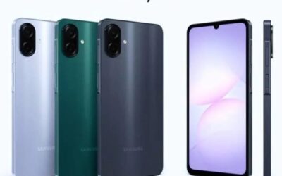 إصلاح موت البوت Samsung A075F U3 عبر USB | فلاشة DEBUG الحصرية