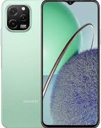 إزالة هواوي ID للعنيد (NOVA Y61 (EVE-LX9 | الشرح الحصري لتخطي Huawei ID