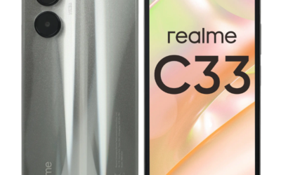 تخطي حساب جوجل Realme C33 2023 RMX3627 | إزالة FRP مجاناً