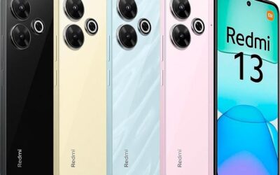 redmi 13 tides moon imei repair dft pro | إصلاح الأيمي الأساسي ريدمي 13 بوت لودر مقفول