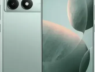 حصرياً على سبورت HOUSE-GSM: إصلاح أيمي هاتف Redmi K70E / Poco X6 Pro 5G (Duchamp) بدون تفويض (No Auth)، بدون مخاطرة (No Risk)، وبدون مشاكل RSA!