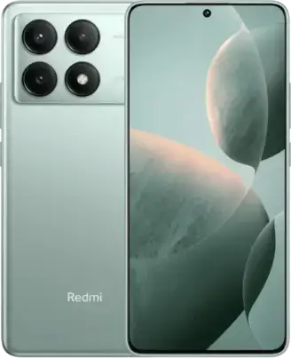 حصرياً على سبورت HOUSE-GSM: إصلاح أيمي هاتف Redmi K70E / Poco X6 Pro 5G (Duchamp) بدون تفويض (No Auth)، بدون مخاطرة (No Risk)، وبدون مشاكل RSA!