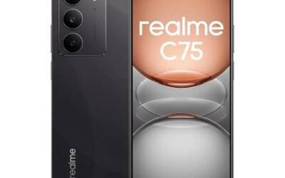 RMX3941 fix touch screen repair dead boot repair | حصرياً لدى HOUSE-GSM إحياء بوت وحل مشكلة إيقاف التاتش بعد التحديث realme c75